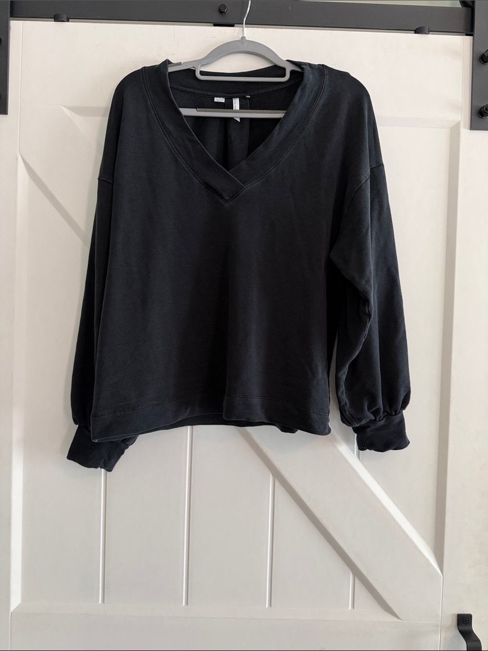 Travis Mathew Sweatshirt